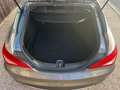 Mercedes-Benz CLA 180 Shooting Brake 18"/CLIMA/PDC/HALF-LEDER Grijs - thumbnail 7