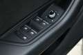 Audi A4 Avant 35 TFSI / 2.0 150PK / 2x S-Line / DAB / Pano Zwart - thumbnail 40