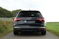 Audi A4 Avant 35 TFSI / 2.0 150PK / 2x S-Line / DAB / Pano Zwart - thumbnail 7