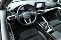 Audi A4 Avant 35 TFSI / 2.0 150PK / 2x S-Line / DAB / Pano Zwart - thumbnail 16