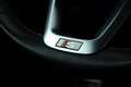 Audi A4 Avant 35 TFSI / 2.0 150PK / 2x S-Line / DAB / Pano Zwart - thumbnail 28