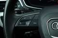 Audi A4 Avant 35 TFSI / 2.0 150PK / 2x S-Line / DAB / Pano Zwart - thumbnail 29