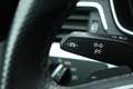Audi A4 Avant 35 TFSI / 2.0 150PK / 2x S-Line / DAB / Pano Zwart - thumbnail 31