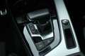 Audi A4 Avant 35 TFSI / 2.0 150PK / 2x S-Line / DAB / Pano Zwart - thumbnail 26