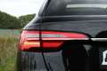 Audi A4 Avant 35 TFSI / 2.0 150PK / 2x S-Line / DAB / Pano Zwart - thumbnail 8
