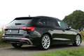 Audi A4 Avant 35 TFSI / 2.0 150PK / 2x S-Line / DAB / Pano Zwart - thumbnail 6