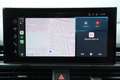 Audi A4 Avant 35 TFSI / 2.0 150PK / 2x S-Line / DAB / Pano Zwart - thumbnail 21