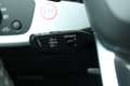 Audi A4 Avant 35 TFSI / 2.0 150PK / 2x S-Line / DAB / Pano Zwart - thumbnail 30