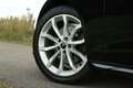 Audi A4 Avant 35 TFSI / 2.0 150PK / 2x S-Line / DAB / Pano Zwart - thumbnail 13