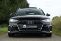Audi A4 Avant 35 TFSI / 2.0 150PK / 2x S-Line / DAB / Pano Zwart - thumbnail 4