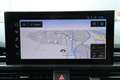 Audi A4 Avant 35 TFSI / 2.0 150PK / 2x S-Line / DAB / Pano Zwart - thumbnail 23