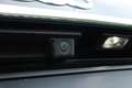 Audi A4 Avant 35 TFSI / 2.0 150PK / 2x S-Line / DAB / Pano Zwart - thumbnail 10