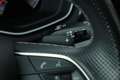 Audi A4 Avant 35 TFSI / 2.0 150PK / 2x S-Line / DAB / Pano Zwart - thumbnail 35