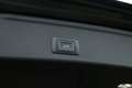 Audi A4 Avant 35 TFSI / 2.0 150PK / 2x S-Line / DAB / Pano Zwart - thumbnail 9