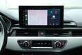 Audi A4 Avant 35 TFSI / 2.0 150PK / 2x S-Line / DAB / Pano Zwart - thumbnail 20