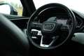 Audi A4 Avant 35 TFSI / 2.0 150PK / 2x S-Line / DAB / Pano Zwart - thumbnail 27