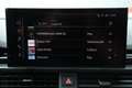 Audi A4 Avant 35 TFSI / 2.0 150PK / 2x S-Line / DAB / Pano Zwart - thumbnail 24