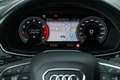 Audi A4 Avant 35 TFSI / 2.0 150PK / 2x S-Line / DAB / Pano Zwart - thumbnail 33