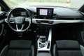 Audi A4 Avant 35 TFSI / 2.0 150PK / 2x S-Line / DAB / Pano Zwart - thumbnail 2