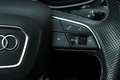 Audi A4 Avant 35 TFSI / 2.0 150PK / 2x S-Line / DAB / Pano Zwart - thumbnail 34