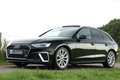 Audi A4 Avant 35 TFSI / 2.0 150PK / 2x S-Line / DAB / Pano Zwart - thumbnail 42