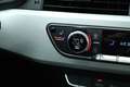 Audi A4 Avant 35 TFSI / 2.0 150PK / 2x S-Line / DAB / Pano Zwart - thumbnail 25