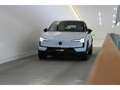 Volvo EX30 Twin Performance 428PK Ultra 69kWh | 20'' Velgen | Blau - thumbnail 49