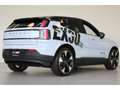Volvo EX30 Twin Performance 428PK Ultra 69kWh | 20'' Velgen | Blau - thumbnail 3