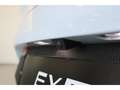 Volvo EX30 Twin Performance 428PK Ultra 69kWh | 20'' Velgen | Blau - thumbnail 29