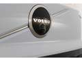 Volvo EX30 Twin Performance 428PK Ultra 69kWh | 20'' Velgen | Blau - thumbnail 23