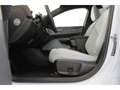 Volvo EX30 Twin Performance 428PK Ultra 69kWh | 20'' Velgen | Blau - thumbnail 13