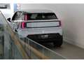 Volvo EX30 Twin Performance 428PK Ultra 69kWh | 20'' Velgen | Blau - thumbnail 47