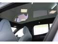 Volvo EX30 Twin Performance 428PK Ultra 69kWh | 20'' Velgen | Blau - thumbnail 9