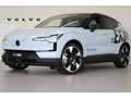 Volvo EX30 Twin Performance 428PK Ultra 69kWh | 20'' Velgen | Blau - thumbnail 1