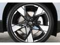 Volvo EX30 Twin Performance 428PK Ultra 69kWh | 20'' Velgen | Blau - thumbnail 7