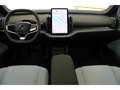 Volvo EX30 Twin Performance 428PK Ultra 69kWh | 20'' Velgen | Blau - thumbnail 5