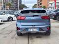 Kia Niro 1.6 GDi DCT HEV Style - thumbnail 6