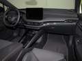 Skoda Enyaq Coupe iV RS NAVI MATRIX CANTON Zelená - thumbnail 5