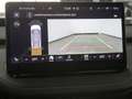 Skoda Enyaq Coupe iV RS NAVI MATRIX CANTON Zelená - thumbnail 12