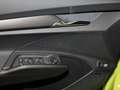 Skoda Enyaq Coupe iV RS NAVI MATRIX CANTON Zelená - thumbnail 10