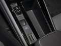 Skoda Enyaq Coupe iV RS NAVI MATRIX CANTON Zelená - thumbnail 9