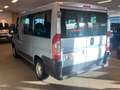 Citroen Jumper L1H1 Rolstoelbus (airco) Rolstoel voorin Blauw - thumbnail 6