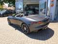 Jaguar F-Type Chequered Flag AWD Grau - thumbnail 3