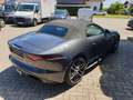 Jaguar F-Type Chequered Flag AWD Grau - thumbnail 11