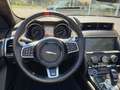 Jaguar F-Type Chequered Flag AWD Grau - thumbnail 7