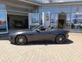 Jaguar F-Type Chequered Flag AWD Grau - thumbnail 2