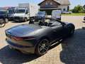 Jaguar F-Type Chequered Flag AWD Grau - thumbnail 5