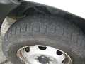 Fiat Panda 1.1 i.e. 4x4 benzina/metano OTTIME CONDIZIONI!! Bianco - thumbnail 15