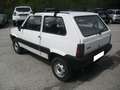 Fiat Panda 1.1 i.e. 4x4 benzina/metano OTTIME CONDIZIONI!! Bianco - thumbnail 3
