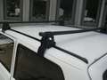 Fiat Panda 1.1 i.e. 4x4 benzina/metano OTTIME CONDIZIONI!! Bianco - thumbnail 11
